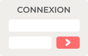 Représentation d'une interface de connexion