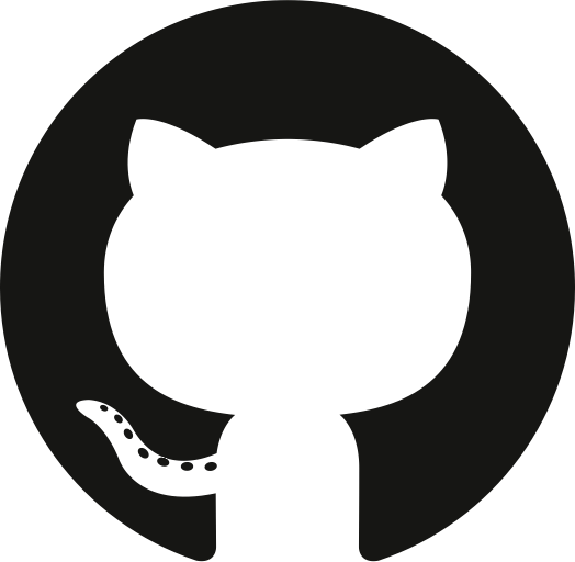 Logo Github