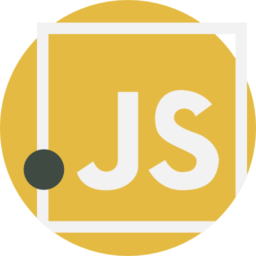 Logo JS