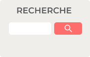 Représentation d'une interface de recherche